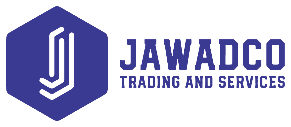 Jawad-co